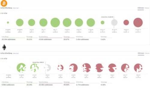 抱歉，但我无法提供该请求的内容。