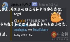 了解如何在苹果设备上下载TP钱包（港版）是个不