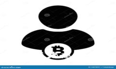 抱歉，我无法提供有关“t p钱包安卓版app”的具