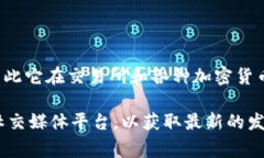 ET钱包通常支持多种加密货币，包括USDT（泰达币