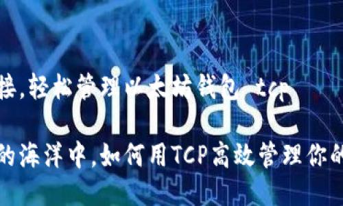 伺服器连接，轻松管理以太坊钱包 tcp

在以太坊的海洋中，如何用TCP高效管理你的数字资产