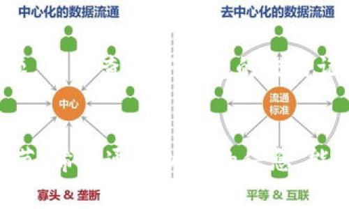 在进行TP钱包转账到虎符的过程中，选择合适的通道是至关重要的。通常，TP钱包支持多种区块链网络和通道，包括以太坊、波场、币安智能链等。那么，在做出选择时，用户应该根据以下几个因素来决定使用哪个通道。

了解虎符的支持通道
首先，用户需要确认虎符交易所所支持的资产类型以及其对应的区块链网络。例如，虎符交易所通常支持以太坊和币安智能链的交易，在这两种网络上充币时可以选择相应的通道。

选择通道的主要因素
选择合适的转账通道时，用户应考虑以下几个方面：
ul
    listrong手续费：/strong不同通道的手续费可能会有较大差异，比如以太坊网络的手续费往往较高，而币安智能链的手续费则相对较低。/li
    listrong转账速度：/strong不同区块链的确认时间也会不同，一般来说，波场的转账速度较快，而以太坊在网络繁忙时可能会延迟。/li
    listrong安全性：/strong在选择通道时，用户还应考虑网络的安全性，尤其是在对大额资产进行转账时更要谨慎。/li
/ul

转账步骤详解
接下来，我们将讲解具体的转账步骤，以TP钱包为例，如何将资产顺利转账到虎符交易所。

h4第一步：打开TP钱包/h4
在您的手机上打开TP钱包应用，确保您已经登陆并能够正常访问钱包中的资产。

h4第二步：选择转账功能/h4
在TP钱包的主界面，找到并点击“转账”或“发送”功能。这一部分的界面设计通常比较直观，您可以方便快速地找到相应选项。

h4第三步：选择资产和通道/h4
在转账页面，您需要选择将要转移的资产种类（比如ETH或BSC），接着在网络选择中，您可以选择对应的转账通道。确保所选资产和通道能够与虎符相匹配。

h4第四步：输入虎符的充值地址/h4
登录虎符交易所，找到对应资产的充值页面，复制该资产的充值地址。然后回到TP钱包，将该地址粘贴到转账的地址栏中。

h4第五步：确认转账信息/h4
在确认转账信息的页面，仔细检查您所输入的充值地址、转账金额和手续费。确保所有信息都准确无误，避免因为地址错误导致的资产损失。

h4第六步：提交转账/h4
一切信息确认无误后，点击“提交”或者“发送”按钮，即可完成转账。根据所选网络的不同，转账确认时间可能会有所不同，请耐心等待。

转账后的注意事项
一旦转账完成，用户可以在虎符交易所的资产页面进行确认，确保充值金额到达。如果出现问题，可以查看TP钱包的交易记录以及区块链浏览器，确认交易状态。

结论
将TP钱包的资产转移到虎符交易所并不复杂，关键在于选择合适的通道和仔细核对每一个环节。希望通过以上的信息，能帮助您顺利完成转账，实现更好的资产管理。