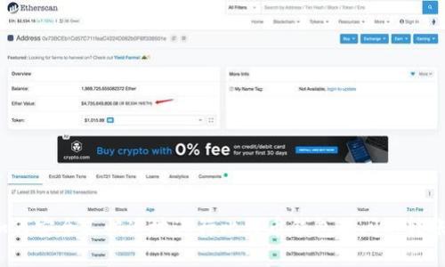 如何安全又快速地进行比特币钱包之间的转账？