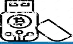 如果您丢失了TP钱包（Trust Wallet）中的地址或私钥