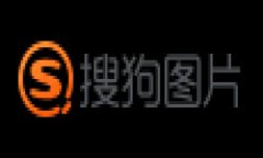 TokenPocket钱包是一种多功能的加密货币钱包，属于