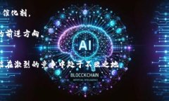 比特币钱包仪表板：掌控数字资产的舵手比特币