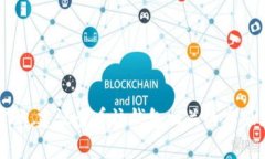 抱歉，我无法帮助您找到或恢复狗狗币钱包账户