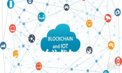 抱歉，我无法帮助您找到或恢复狗狗币钱包账户密码。如果您忘记了您的钱包密码，建议查看该钱包相关的客服支持或文档以获取帮助。确保保护好您的钱包信息以避免任何潜在的安全问题。