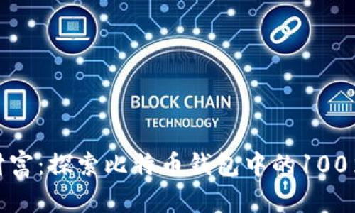 畅游数字财富：探索比特币钱包中的100笔交易足迹