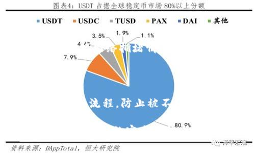 要将 BabyDoge 币提到 TP 钱包，你需要按照以下步骤进行操作。这里我们简要概述流程，但由于不同的钱包和平台可能会有所不同，这里提供的步骤是一个通用的指导：

### 步骤一：准备工作

首先，确保你已经在手机或电脑上安装并设置好 TP 钱包。如果你还没有 TP 钱包，可以在其官方网站或应用商店下载并安装。完成安装后，按照提示创建一个新钱包，确保备份好你的助记词或私钥，以防丢失访问权限。

### 步骤二：获取 BabyDoge 币

如果你尚未拥有 BabyDoge 币，你需要从交易所购买，或通过其他方式获取。通常，你可以在某些去中心化交易所（DEX）上购买，例如 PancakeSwap。确保你在交易前确认所需的手续费和滑点，避免无意中的损失。

### 步骤三：连接你的 TP 钱包

在你选择的交易所（如 PancakeSwap）上，找到连接钱包的选项，选择 TP 钱包。根据提示完成连接，并确保你在钱包中有一定数量的 BNB 来支付交易手续费。

### 步骤四：进行交易

在连接成功后，找到 BabyDoge 币的交易对，选择你的交易量并确认交易。交易完成后，BabyDoge 币应该会直接存入你的钱包地址中。

### 步骤五：提币到 TP 钱包

如果你的 BabyDoge 币已经在交易所，你可以选择提币。进入交易所的提现页面，输入你的 TP 钱包地址，确认提现金额，并完成安全验证（如输入验证码）。务必检查你的钱包地址是否正确，以免财产损失。

### 步骤六：确认收款

一旦发起了提现请求，稍后你可以在 TP 钱包中查看是否收到 BabyDoge 币。转账的时间可能会根据网络拥堵情况有所不同，一般会在数分钟到数小时内完成。

### 注意事项

在进行任何数字货币交易时，请保持谨慎，确保你的关键数据不被泄露，同时也要熟悉市场动态和提现流程，防止被不法分子利用。尤其在处理区块链资产时，操作一步错，可能会导致资金损失。

以上步骤可以帮助你将 BabyDoge 币提到 TP 钱包中，希望对你有所帮助！如有疑问，建议查阅 TP 钱包的官方文档或者相关教程视频，获取更详细的信息。