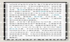 当您在使用TP钱包时遇到无法打开的情况，可能会