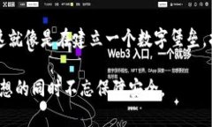 关于“T P钱包转账安全性”的问题，下面是一些