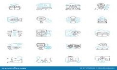找到最适合你的比特币钱包，开启财富之旅！