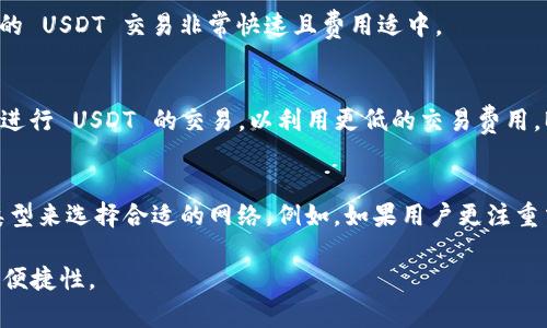 USDT（Tether）是一种广泛使用的稳定币，它的存在有助于实现数字资产的平稳交易。USDT 钱包地址的种类主要与它所基于的区块链网络有关。以下是主要的 USDT 钱包地址类型：

### 1. ERC-20 USDT 地址
在以太坊网络上，USDT 是以 ERC-20 标准发行的。在这种情况下，钱包地址通常以 