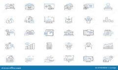 目前KDPAY（凯迪支付）钱包主要支持人民币的存取