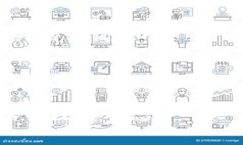 目前KDPAY（凯迪支付）钱包主要支持人民币的存取和支付，但至于是否可以存储USDT（泰达币），信息上并没有明确的官方说明。一般来说，大多数传统的电子钱包专注于法币的交易，对加密货币支持的程度有限。

如果你需要确认KDPAY钱包是否支持USDT存储或交易，建议你以下几种方式获取最准确的信息：

1. **查看官方网站和公告**：访问KDPAY的官方网站，查找最新的功能更新和支持的货币列表。

2. **联系客服**：直接联系KDPAY的客服，询问关于USDT存储的相关信息，他们会提供最权威的解答。

3. **用户反馈**：查阅相关的论坛或社交媒体，了解其他用户的使用体验和反馈，看看是否有相关的讨论。

4. **行业动态**：通过关注加密货币行业的动态和新闻，了解KDPAY在加密货币领域的最新进展。

如果KDPAY钱包以后支持USDT存储，这也将为用户提供更多样的支付和投资选项，因此值得持续关注其动态。