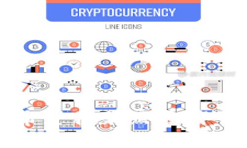 期望你是否能提供更具体的信息或让我帮你明确一下内容方向，关于“比特币钱包客户端2010”，你希望我聚焦在哪个方面？例如：历史背景、技术细节、用户体验、影响力等等。这样我能更好地为你提供详细的内容。感谢！