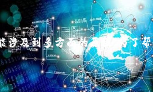 关于TP钱包（TokenPocket）无法查看SHIB（Shiba Inu）的问题，可能涉及到多方面的原因。为了帮助你解决这个问题，我将为你提供一些常见的解决方案和参考步骤。

### 解决TP钱包无法查看SHIB的具体步骤