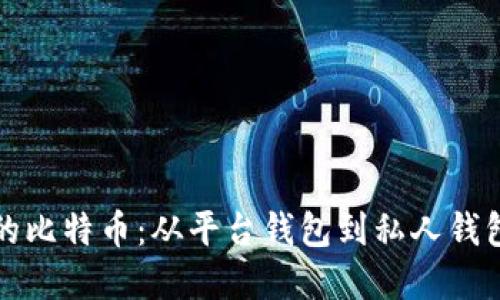 轻松转移你的比特币：从平台钱包到私人钱包的完整指南