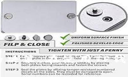 在TP钱包中，用户可以使用USDT（Tether）进行加密货币交易。TP钱包支持多种加密货币的存储和交易，其中就包括USDT，用户可以通过将USDT转入钱包后，用其购买其他加密货币。

以下是一些操作步骤：

1. **下载并安装TP钱包**：您可以在手机应用商店（如Apple Store或Google Play）中搜索“TP钱包”进行下载并安装。

2. **创建或导入钱包**：打开TP钱包后，您可以选择创建新的钱包或导入已经存在的钱包。

3. **转入USDT**：从您其他的钱包或交易所将USDT转入TP钱包。在TP钱包中，您可以找到您的USDT地址，并将其复制，以便进行转账。

4. **选择购买的加密货币**：在TP钱包中，进入交易或兑换部分，选择您希望使用USDT购买的加密货币。

5. **确认交易**：输入您想要购买的金额，确认交易信息无误后进行付款。

6. **查看资产**：交易完成后，可以在资产页面查看您新购买的加密货币。

请注意，在进行任何交易时，请确保您了解相关的费用、汇率和风险，以作出明智的决策。在使用TP钱包或进行加密货币交易时，保持警惕，确保您的钱包安全。