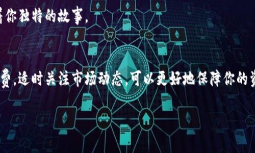 轻松打造属于你的Web3钱包，让数字资产安全守护

Web3, 钱包, 数字资产/guanjianci

第一步：理解Web3钱包的意义
想象一下，晨曦微露时，你在海边漫步，沙子在指缝间流淌，海鸥在空中翱翔。这种自由与畅快，正如Web3钱包带给用户的感觉。它不仅仅是一个简单的工具，更是你在互联网新世界的通行证。在这个去中心化的时代，Web3钱包蕴藏着无数的可能性，帮助我们在数字资产的海洋中扬帆起航。

第二步：选择适合你的Web3钱包类型
在众多数字资产的星空中，各种类型的Web3钱包犹如璀璨的星辰，闪烁着独特的光芒。首先，你需要决定是使用热钱包还是冷钱包。热钱包，仿佛是夏日里的海风，随时待命，快速交易，适合频繁使用；而冷钱包则如冬日里的厚重大衣，更加安全，适合长期存放数字资产。选择你心仪的那一款，开启属于你的数字旅程。

第三步：创建你的Web3钱包
现在，让我们进入钱包创建的具体步骤。在温暖的阳光下，打开你的电脑或手机，访问相关的Web3钱包平台。一瞬间，你将看到一个崭新的页面，仿佛开启了一扇通往未知的大门。按照提示填写信息，设置强密码，确保你的资产像高山上的雪莲般，遥不可及，安全无忧。

继续前行，系统会为你生成一组种子短语，像是神秘的咒语，将来在你忘记密码时，帮助你轻松找回账户。务必将这段短语保存在安全的地方，或许是你小书桌上的抽屉里，亦或是某个你独享的秘密角落。这是你资产安全的关键，千万不要对他人袒露。

第四步：连接去中心化应用（DApps）
想象一下，你漫步在科技博览会，四周是各种独特的展台，去中心化应用（DApps）正是这样的展台，各具特色，吸引不同的人流。Web3钱包将你与这些展览链接在一起。通过钱包的浏览器，你能够轻松访问DeFi、NFT市场、游戏等，一步步探索数字世界的魅力。

第五步：管理和保护你的数字资产
钱包创建完成后，就像是你在自己的花园里种下了一颗种子，接下来要做的就是悉心浇灌。在你的Web3钱包中，合理管理各类数字资产非常重要。例如，把你的NFT收藏在一个专区，确保它们在阳光下闪烁；而将稳定币与其他加密货币分开存放，便能让你的投资多样化，如同调和的色彩构成一幅秀美的画卷。

此外，定期检查你的交易记录，像巡边的守卫一般，确保没有异样的情况发生。若发现异常，不妨及时换更强的密码，甚至重新设定钱包。这是对自己资产最基本的责任。

第六步：不断学习与交流
数字资产的世界变化万千，恰似四季轮回，时而阳光明媚，时而寒风凛冽。保持学习与交流是你在这一过程中不可或缺的要素。关注最新的技术动态，参与相关的线上线下交流活动，和志同道合的朋友分享经验。在这个互通有无的社交圈中，你将获取更多的灵感与知识，让自己在Web3的旅途上越走越远。

第七步：展望未来，拥抱变化
未来的数字世界如同浩瀚的宇宙，充满未知和惊喜。Web3钱包将是你通往这个未来的桥梁。随着区块链技术的不断发展，更多的机会将会向你打开新的大门。无论是投资，使用去中心化金融，还是参与艺术的潮流，都会让你在这个全新的市场中找到属于自己的位置。

当你回首自身的Web3旅程，或许会发现，创造钱包的那一刻，如同揭开生活新篇章的第一页。每个交易，每个资产的管理，都是在谱写着你独特的故事。

结语：安全管理，理性投资
在这个新兴的数字资产时代，安全是永恒不变的主题。Web3钱包的使用，代表着一种新的生活方式，一种全新的理财观念。保持理性消费，适时关注市场动态，可以更好地保障你的资产增值。在这个过程中，务必铭记，在灯火辉煌的数字时代，保护好自己的财富，永远是首要任务。

未来已来，你准备好迎接属于你的Web3钱包之旅了吗？让我们一起开启这段探索之旅，用你自己的方式，定义数字生活的新篇章。