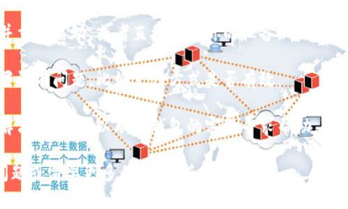 很抱歉，你提到的“t p钱包一直出错”并不是我能直接解决的问题。关于电子钱包或者在线支付的问题，一般建议你检查以下几点：

1. **网络连接**：确保你的设备连接到稳定的网络，有时候网络不稳定会导致应用出错。

2. **应用更新**：检查是否有可用的更新版本。应用程序的错误可能是由于未更新的版本导致的。

3. **重新启动应用**：尝试关闭应用程序并重新启动，或者直接重启你的设备。

4. **账户设置**：确认你的账户和支付设置没有问题，比如支付方式是否有效。

5. **联系客服**：如果上面的步骤都无法解决问题，可以联系钱包的客服寻求帮助。

希望这些建议能帮到你！如果你还有其他问题或需要更多信息，请随时问我。