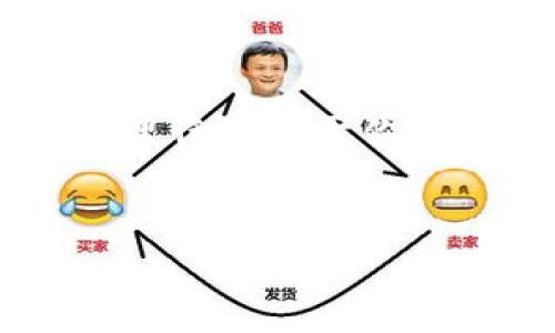 在详细介绍如何将中币交易所的币提到TP钱包之前，我们先确定一些基本的步骤和注意事项。提币的过程虽然相对简单，但因涉及数字资产的安全，需要特别注意细节。以下是一些指导性内容：

第一步：准备工作
在进行提币之前，首先确保你的TP钱包已经成功注册，并且能够正常使用。打开钱包，记录下你的钱包地址。这个地址类似于一个银行账户号码，用于接收资产。务必仔细确认该地址的正确性，因为一旦转账成功，资金将无法找回。

第二步：登录中币交易所
访问中币交易所的官方网站，并使用你的账户信息进行登录。如果你没有账户，需要先进行注册并完成身份验证。此步骤至关重要，许多交易所都要求用户进行必要的KYC（确认你的身份）。

第三步：找到提币功能
登录后，浏览主界面，找到“资产”或“钱包”选项，通常会在首页的顶部导航栏中。在资产管理页面中，寻找你想要提取的数字货币，点击进入该币种的详细页面。在这个页面中，应该会看到一个“提币”或“提现”的按钮，点击它。

第四步：输入提币信息
在提币页面，你需要输入以下几个关键的信息：
ul
    listrong钱包地址：/strong粘贴你的TP钱包地址，确保无误。/li
    listrong提币金额：/strong输入你希望提取的金额。请注意，中币交易所可能会设定最低提币额度。/li
    listrong提币手续费：/strong了解该币种的提币手续费，并计算在内。/li
/ul

第五步：确认信息
在提币信息填写完毕后，请仔细核对你的钱包地址和提币金额。确保所有信息无误，特别是钱包地址，因为输入错误可能导致资金的永久损失。

第六步：安全验证
大多数交易所会要求你进行安全验证。这可能包括输入二步验证码（2FA），或者通过邮箱或手机确认提币请求。按照中币交易所的指引完成这些步骤，以确保提币操作的安全。

第七步：提交提币申请
所有信息确认无误后，点击提交提币申请。在这个阶段，交易所会开始处理你的提现请求。通常会有一个状态更新，你可以在账户资产页面查看提币的进度。

第八步：检查TP钱包
等待一段时间后，检查你的TP钱包，查看提币是否已成功到账。根据网络的繁忙情况，到账时间可能会有所不同。如果长时间未到账，需查看交易记录，或联系中币交易所的客服。

第九步：记录交易信息
为了资产的追踪和安全，建议将每一次的提币记录保存下来，包括交易成功的截图、交易哈希等信息。这不仅可以帮助你掌握自己的资产动态，还能在发生问题时，作为联系客户服务的凭证。

结语：保持警惕与安全意识
完成提币操作后，记住一定要保持对数字资产安全的高度警惕。定期更新密码、启用二步验证，以及谨慎处理任何关于你账号和钱包的可疑消息，都是保证你数字资产安全的重要措施。

div
    中币交易所提币到TP钱包：一步步走向安全资产管理