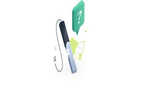 关于“TP钱包是否关闭”的问题，建议你查看最新的官方公告或相关资讯，以获得准确的信息。由于加密货币钱包和交易平台的动态性很强，情况可能会有变化。如果有具体问题或需要进一步的帮助，请详细说明。