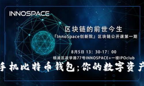 如何安全地选择手机比特币钱包：你的数字资产之旅从这里开始