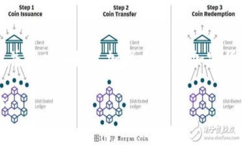 在使用TP钱包导入助记词时，如果遇到“显示非法”的问题，通常是由几个常见原因造成的。下面我们将逐一分析这些原因，并提供相应的解决方案，以帮助用户顺利导入助记词。

什么是助记词
助记词是由一组单词组成的，用于帮助用户存储和恢复他们的加密货币钱包。大多数钱包生成的助记词是12、15或24个单词，这些单词按照特定顺序排列，通常采用BIP39标准。它们是钱包安全的核心，任何人只要拥有助记词，就能访问该钱包中的资产。

为什么会出现“非法助记词”错误
当你的TP钱包显示“非法助记词”时，可能是以下几种情况造成的：
ul
    listrong输入错误：/strong助记词的拼写错误或者顺序错误。即使只漏掉一个字母或者顺序不对，都会导致钱包无法识别。/li
    listrong不兼容的助记词格式：/strong不同的加密钱包可能会使用不同的协议生成助记词。因此，确保你使用的助记词与TP钱包兼容。/li
    listrong助记词的完整性：/strong确保你有完整的助记词。如果你只有部分助记词，TP钱包将无法找到对应的私钥。/li
    listrong旧钱包迁移：/strong如果你从旧的钱包迁移到TP钱包，确保助记词是由该旧钱包生成，且未经过更改。/li
/ul

解决方案
以下是一些解决“非法助记词”问题的步骤：

h4核对助记词/h4
重新检查你的助记词，确保没有拼写错误，并按照正确的顺序输入。如果可能的话，逐个比对助记词，以确保每一个单词都无误。

h4使用助记词生成器/h4
如果你不确定助记词的正确性，可以利用在线助记词生成器生成与TP钱包兼容的助记词，看看生成的版本是否能够顺利导入。

h4寻求社区帮助/h4
加密货币社区往往充满了乐于助人的伙伴。在相关论坛或社交媒体上发帖寻求帮助，可能会获得其他用户的建议和支持。

h4联系客服/h4
如果经过一系列核对和流程依旧无法导入助记词，建议你联系TP钱包的客服团队，他们能提供专业的支持和帮助，协助你解决问题。

预防措施
为了避免未来再次发生类似问题，这里有一些预防措施：
ul
    listrong安全保存助记词：/strong将助记词写在纸上并存放在安全的地方，避免电子设备的记录因为病毒或意外丢失而导致风险。/li
    listrong定期备份：/strong建议定期备份你的助记词，并备份钱包中的重要信息，以防数据丢失。/li
    listrong教育自己：/strong了解有关区块链和加密货币的知识，参加相关的在线课程或阅读书籍，增强自身的安全防范意识。/li
/ul

总结
导入助记词时遇到“非法”提示虽让人沮丧，但通过逐步排查和采取适当的解决方案，可以成功找到问题的根源并解决。同时，加强自身对加密货币钱包管理知识的学习，将为长期的资产安全和增值奠定坚实基础。

通过以上详细剖析，希望能够帮助到遇到TP钱包导入助记词问题的用户，使他们更顺利地管理自己的数字资产。