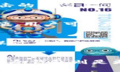 狗狗币（Dogecoin）可以存储在多种类型的钱包中，