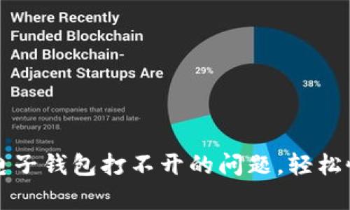 如何解决比特币电子钱包打不开的问题，轻松恢复你的数字资产