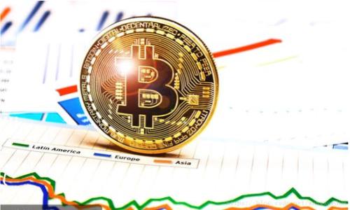 关于TP钱包解除授权后的分红情况，下面是一些详细的信息，一起来看看：

TP钱包概述
TP钱包是一款广受欢迎的数字钱包应用，它为用户提供了多种加密货币的存储、交易和管理功能。随着区块链技术的发展，TP钱包逐渐成为许多投资者的首选工具，尤其是在分红和奖励机制上，吸引了大量用户的关注。

授权与分红机制的关系
在TP钱包中，用户通常需要针对于特定的代币或项目进行授权，以便能够参与其分红或享受其他权益。这里的“授权”可以理解为一种信任的表述，用户允许钱包或某个智能合约访问其资产。这就好比是您将钥匙交给朋友，允许他们进入您的家。

解除授权的影响
那么，如果您选择解除授权，对分红会有什么影响呢？一般来说，解除授权相当于撤回对某个代币或项目的信任。一旦您取消了授权，就意味着您不再希望该项目智能合约对您的资产进行操作，从而失去了参与相应分红的资格。
这就像是您在投资一家公司的股票，您不仅期望股票上涨，还期待公司的分红。如果您突然决定卖掉手中的股票，那么对于在未来可能发放的股息，您自然与之无缘。解除授权在某种程度上也是相似的道理。

具体案例分析
以某一流行的去中心化金融（DeFi）项目为例，该项目在其代币持有者中定期分发收益。如果您在设定的分红期间取消了对该代币的授权，您将不再能够享受未来的分红。许多项目通常会在其白皮书或官网上详细说明分红的条件和机制，因此，了解这些细节是至关重要的。

如何决定是否解除授权
在决定解除授权之前，用户可以考虑以下几个因素：
ul
    listrong项目的潜力：/strong如果您认为该项目的前景不佳或者风险太高，您可以选择解除授权，保护自己的资产。/li
    listrong市场动态：/strong您需要关注市场行情和整个区块链行业的动态，确保做出明智的决定。/li
    listrong个人财务情况：/strong如果您的资金链紧张，可能需要变现资产，也可以考虑解除授权。/li
/ul

结论
总之，在TP钱包中解除授权通常意味着与分红的缘分就此断绝。作为投资者，我们需要谨慎做好功课，了解每一个项目的详细机制和分红规则，以便做出最合适的决策。无论如何，分红往往是长期持有获利的一部分，用户应该综合考虑，做出最佳选择。

推荐措施
为确保您的投资安全，您可以采取以下几项措施：
ul
    listrong定期审查投资组合：/strong检查您的资金去向，确保任何资产都有其存在的价值。/li
    listrong关注项目更新：/strong保持对自己所投资项目的关注，了解其动态及相关通知。/li
    listrong参与社区讨论：/strong通过社区论坛或社交媒体获取其他用户的反馈，以便做出更为明智的选择。/li
/ul

希望以上的信息能够帮助您更好地理解TP钱包解除授权和分红之间的关系。如果您还有其他问题，欢迎随时询问！