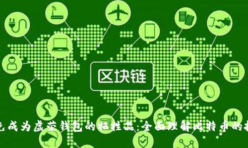 如何避免成为虚荣钱包的牺牲品：全面理解比特币的投资智慧