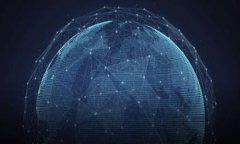 在安装狗狗币钱包时，如果提示没有安装Java，您