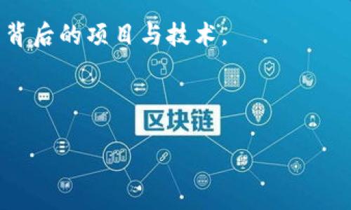 “Gxfc”并不是一个广为人知的加密货币名称，可能是某种新兴或未广泛传播的代币。要准确了解“Gxfc”是什么币，建议您查阅相关的加密货币信息网站、交易平台或钱包提供商的官方网站，以获取最新的市场信息、项目背景和未来发展方向。

如果在t p钱包中出现该币种，您可以尝试进行以下操作：

1. **查询币种信息**：访问加密货币相关网站，如CoinMarketCap、CoinGecko等，搜索“Gxfc”查看相关信息包括市值、流通量、历史价格等。

2. **社区反馈**：查找该币种在社交媒体或加密货币论坛上的讨论，看看其他投资者或用户对其的看法和评价。

3. **审查项目背景**：若有人在钱包中接触到这个币种，建议您详细审查其白皮书和开发团队，以了解其背后的项目与技术。

4. **谨慎投资**：如果您对“Gxfc”币种感兴趣，请务必小心投资，避免因信息不全或误导而遭受损失。

希望这些信息能对您有所帮助！如果有其他具体问题，欢迎继续提问。