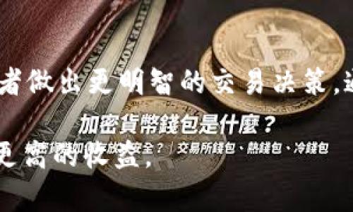 # t p钱包滑点计算方式

在数字货币交易中，滑点是一个重要的概念。它可以影响交易的最终结果，尤其是在市场波动剧烈时。理解滑点的计算方式，可以帮助投资者做出更明智的决策。本文将详细介绍t p钱包中的滑点计算方式，并通过具体实例来帮助读者更好地理解这一过程。

什么是滑点？

滑点是指在执行交易时，实际成交价格与预期成交价格之间的差异。这种差异通常发生在市场流动性不足或价格快速变动的情况下。举个例子，当你在打算以100美元的价格购买某种数字资产时，可能由于市场波动，实际成交价格却为101美元，那么这个1美元的差额就是滑点。

为什么要关注滑点？

滑点对于交易者来说至关重要，因为它直接影响到交易的盈利情况。在极端市场条件下，滑点可能会急剧增加，导致交易者的损失扩大。对于高频交易者和短线投资者而言，滑点的控制更是生死攸关。了解滑点的计算方式，可以帮助投资者更好地风控，提高投资的成功率。

t p钱包的滑点计算方式概述

在t p钱包中，滑点的计算方法相对简单。交易滑点通常以百分比或绝对金额的形式表示。以下是滑点计算的一般方式：

1. **预期价格**：设定你想要购买或出售资产的价格。
2. **成交价格**：实际的成交价格，当你订单被执行时所获得的价格。
3. **计算滑点**：
ul
li绝对滑点 = 成交价格 - 预期价格/li
li相对滑点 (%) = (绝对滑点 / 预期价格) * 100/li
/ul

实例分析

假设你希望在t p钱包中以500美元的价格购买一种数字货币。然而，市场波动导致成交价格为505美元。我们来计算绝对滑点和相对滑点：

1. **绝对滑点**：505 - 500 = 5美元
2. **相对滑点 (%)**：(5 / 500) * 100 = 1% 

通过这个简单的计算，你可以发现，在这个例子中，滑点为5美元，或1%的相对滑点。这意味着你的实际交易价格比预期高出1%。

滑点的影响因素

滑点的大小受多种因素影响，了解这些因素可以帮助投资者更好地管理滑点风险：

h41. 市场流动性/h4
市场流动性高时，滑点通常较小，因为有足够多的买卖订单可以快速匹配。然而，在流动性不足的情况下，滑点可能会显著增加。

h42. 交易量/h4
订单的大小也会影响滑点。如果你在市场上一次性下了大额订单，可能会影响价格走势，从而增加滑点。

h43. 市场波动性/h4
在剧烈波动的市场中，价格变化迅速，可能导致预期价格与实际成交价格之间的差距增大，形成更高的滑点。

如何减少滑点？

为了减少滑点，投资者可以采取以下几种策略：

h41. 分批下单/h4
将大额订单分成多个小订单，可以在一定程度上减少滑点的影响，并提高成交的灵活性。

h42. 设置限价单/h4
使用限价单而不是市场单，可以帮助你控制成交价格，避免滑点的发生。

h43. 选择合适的交易时间/h4
选择交易量较高、波动较小的时间段进行交易，可以有效减小滑点的风险。

总结

滑点在数字货币交易中起着重要作用，尤其是在t p钱包这样的交易平台上。理解滑点的计算方式和影响因素，可以帮助投资者做出更明智的交易决策。通过合理运用策略，降低滑点的风险，为你的投资增添更多保障。

希望通过本文，能够帮助你更清晰地理解滑点的概念以及计算方式，从而在未来的交易中提升自己的能力，管理好风险，追求更高的收益。