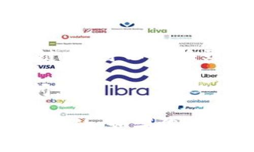 截至我最新的信息更新（2023年10月），TP钱包（TokenPocket Wallet）是一款广泛使用的多链数字货币钱包。TP钱包支持多种区块链，包括以太坊、币安智能链、波场等。在支持的区块链中，xdai链（xDai Chain）作为一种侧链，通常也受到支持。

要确认TP钱包是否支持xdai链，您可以按照以下步骤进行检查：

1. **下载并安装TP钱包**：确保您拥有TP钱包的最新版本，您可以从官方网站或应用商店下载。

2. **打开钱包**：启动TP钱包，并使用您的钱包地址登录或创建新的钱包。

3. **查看网络选项**：在钱包界面，通常会有选择网络的选项。您可以查看是否有xdai链的相关选项。若找到xdai链，您可以切换到该链进行操作。

4. **社区和支持**：如果您仍然有疑问，可以访问TP钱包的官方社区或社交媒体平台，向其他用户或支持团队询问。

请注意，由于加密货币和区块链技术的快速发展，钱包的支持情况可能随时改变，因此定期检查更新信息是非常重要的。如果您有进一步的问题或需要更具体的操作步骤，欢迎您继续询问！