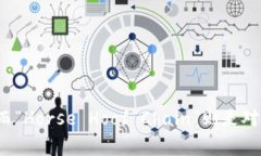 “t p钱包马蹄链”的英文翻译通常是“TP Wallet