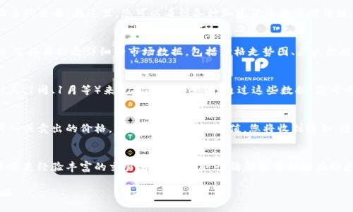 要查询TP钱包（Trust Wallet）的行情，您可以按照以下步骤进行。TP钱包是一款流行的去中心化钱包，支持多种加密货币的存储和交易。它为用户提供了便利的行情查询功能，让用户能够随时了解市场动态。

步骤一：下载并安装TP钱包
首先，确保您已经在您的手机上下载并安装了TP钱包应用。您可以在App Store（iOS）或Google Play Store（Android）中搜索“Trust Wallet”并下载。安装完成后，打开应用。

步骤二：创建或导入钱包
如果您是第一次使用TP钱包，您需要创建一个新钱包，按照应用的指示完成设定。如果您之前已经有一个钱包，可以通过选择“导入钱包”来恢复您的资产。确保您的助记词安全存放，切勿泄露给他人。

步骤三：访问市场行情
在TP钱包的主界面，您会看到上面有不同的选项，包括“钱包”、“DEX”、“市场”等。点击“市场”选项，进入行情查询页面。在这里，您可以看到各种加密货币的实时价格、涨跌幅、交易量等信息。

步骤四：选择特定的加密货币
在市场行情页面，您可以通过下拉列表或搜索框找到您感兴趣的具体加密货币。点击进入相应的币种页面，您将看到更详细的市场数据，包括价格走势图、历史数据等。

步骤五：使用图表分析行情
TP钱包提供了简单易用的图表功能，让用户更直观地了解市场走势。您可以选择不同的时间段（如1小时、1天、1周、1月等）来观察价格的变化。通过这些数据，您可以更好地判断市场趋势，并做出相应的投资决策。

步骤六：设定价格提醒
如果您对某种币种的价格变化非常关注，TP钱包还提供了价格提醒功能。您可以为特定的币种设定一个买入或卖出的价格，一旦价格到达设定值，您将收到通知。这对于制定投资策略非常有帮助。

总结
TP钱包提供了一种便捷的方法来查询加密货币行情，用户只需简单操作即可获取所需信息。无论您是新手还是经验丰富的交易者，掌握实时行情都能帮助您在动态变化的市场中做出明智的投资决定。记得时刻保持警惕，善用技术分析与市场研究来增强您的交易能力。

通过以上步骤，您就可以轻松在TP钱包中查询加密货币的行情，时刻把握市场脉动，稳步进行您的投资之旅。
