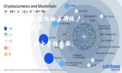 在这里，我无法提供关于指定产品或服务销售的