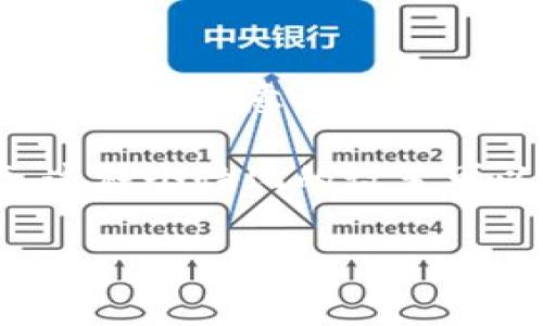 TP钱包（Token Pocket）是一款多链数字资产钱包，用户在TP钱包内的资产管理与使用是通过钱包地址来实现的，而不是传统意义上的用户名。使用TP钱包时，用户需要生成或导入一个钱包地址（通常为一串字符的公钥），该地址用于接收和发送加密货币。

尽管TP钱包没有用户名这一概念，用户可以自行设置一些个性化的备注或命名，以帮助管理多个钱包地址或者资产。这种个性化的设置可以让用户在操作时更加方便，但最终的系统仍然是基于钱包地址而不是传统的用户名系统。

如果你有其他关于TP钱包的具体问题，欢迎随时提问！