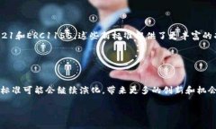 ERC20钱包并不是以太坊本身，而是一个用于存储和