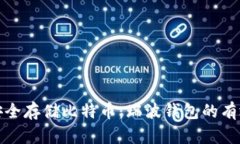 如何安全存储比特币：瑞波钱包的有效选择