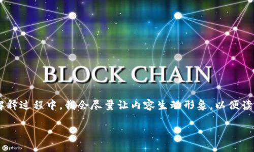 对于“T P 钱包如何撤回转账”这个问题，我们可以针对不同的使用场景和步骤来详细介绍。在解释过程中，我会尽量让内容生动形象，以便读者更容易理解。请注意，下面的内容只是示范性说明，具体的步骤可能因版本和地区而有所不同。

轻松撤回转账：解锁 T P 钱包的秘密