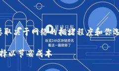 在以太坊网络上提取USDT（泰达币）的手续费主要