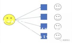以太坊（Ethereum）和波场（Tron）是两种不同的区