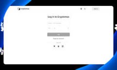 比特币钱包容量：你需要知道的存储空间需求