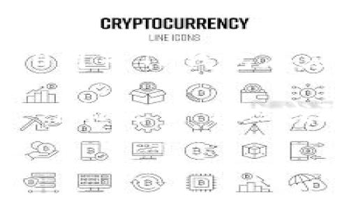 TP钱包（TP Wallet）是一款支持多种区块链资产的数字钱包，方便用户管理他们的加密货币资产。截至我最后的知识更新（2023年10月），TP钱包在应用商店的可用性情况可能有所变化。通常，TP钱包是同时支持Android和iOS平台的，因此用户可以在苹果设备上下载并使用TP钱包。

如果你想确认最新的信息，可以访问TP钱包的官方网站或在苹果App Store中搜索“TP Wallet”进行查看。如果你发现没有iOS版本，可能是由于地域限制或其他原因。

在使用数字钱包时，请确保从官方渠道下载应用，并做好安全措施，以保护你的私钥和资产安全。