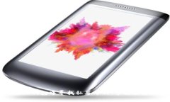 如何在TP钱包中寻找私募币种：掌握投资新机会